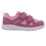 DĚTSKÁ OBUV VIKING 3-48920-921 PINK