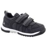 OBUV VIKING 3-50600-291 BLACK (35)
