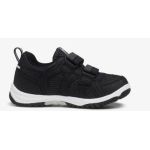 OBUV VIKING 3-50600-291 BLACK (35)