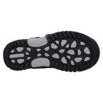 OBUV VIKING 3-50600-291 BLACK (35)
