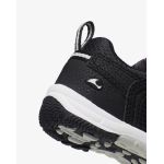 OBUV VIKING 3-50600-291 BLACK (35)
