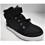 DĚTSKÁ OBUV VIKING 3-50150-277 GORE-TEX