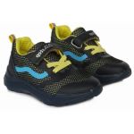 CELOROČNÍ OBUV D.D.STEP F61-626AL
