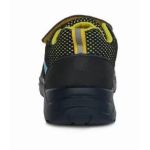 CELOROČNÍ OBUV D.D.STEP F61-626AL