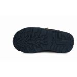 CELOROČNÍ OBUV D.D.STEP F61-626AL