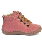 OBUV FRODDO G2130267-7 DARK PINK