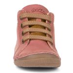 OBUV FRODDO G2130267-7 DARK PINK