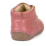 OBUV FRODDO G2130267-7 DARK PINK