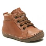 FRODDO OBUV G2130267-4 COGNAC (20)