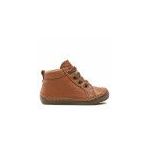 FRODDO OBUV G2130267-4 COGNAC (20)