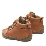 FRODDO OBUV G2130267-4 COGNAC (20)
