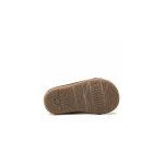 FRODDO OBUV G2130267-4 COGNAC (20)