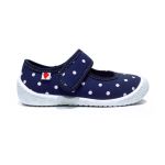 A16 Bačkůrky ANATOMIC, FLEXIBLE BLUEBERRY - F014 (34)