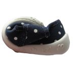 A16 Bačkůrky ANATOMIC, FLEXIBLE BLUEBERRY - F014 (34)