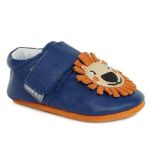 CAPÁČKY D.D.STEP K1596-378
