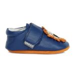 CAPÁČKY D.D.STEP K1596-378