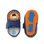 CAPÁČKY D.D.STEP K1596-378
