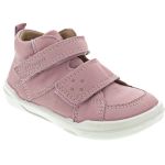 CELOROČNÍ OBUV SUPERFIT 1-000540-5500 SUPERFREE BAREFIT