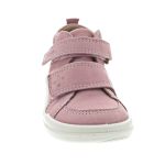 CELOROČNÍ OBUV SUPERFIT 1-000540-5500 SUPERFREE BAREFIT