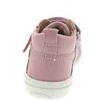 CELOROČNÍ OBUV SUPERFIT 1-000540-5500 SUPERFREE BAREFIT