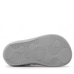 CELOROČNÍ OBUV SUPERFIT 1-000540-5500 SUPERFREE BAREFIT