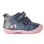 CELOROČNÍ OBUV D.D.STEP S015-371A
