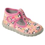 BAČKŮRKY BEFADO 528P052