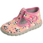 BAČKŮRKY BEFADO 528P052