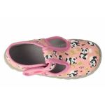 BAČKŮRKY BEFADO 528P052