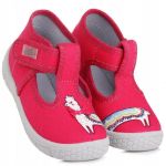 BAČKŮRKY BEFADO 531P119