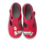 BAČKŮRKY BEFADO 531P119