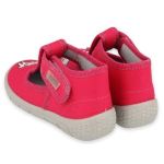 BAČKŮRKY BEFADO 531P119