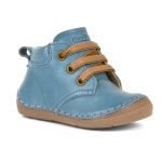 OBUV FRODDO G2130240-8 JEANS