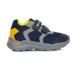 TENISKY D.D.STEP F061-378M