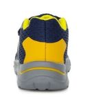 TENISKY D.D.STEP F061-378M
