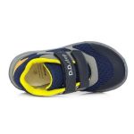 TENISKY D.D.STEP F061-378M
