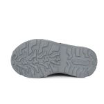 TENISKY D.D.STEP F061-378M