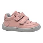 CELOROČNÍ BAREFOOT OBUV PROTETIKA KEROL PINK (22)