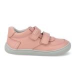 CELOROČNÍ BAREFOOT OBUV PROTETIKA KEROL PINK (22)