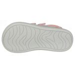 CELOROČNÍ BAREFOOT OBUV PROTETIKA KEROL PINK (22)