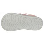 PROTETIKA BAREFOOT OBUV KEROL PINK (29)