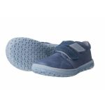 BAREFOOT OBUV JONAP B1 MV MODRÁ SLIM