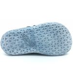 BAREFOOT OBUV JONAP B1 MV ČERVENÁ