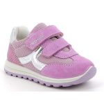 CELOROČNÍ OBUV PRIMIGI 3855733