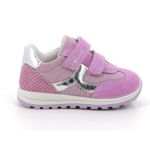 CELOROČNÍ OBUV PRIMIGI 3855733