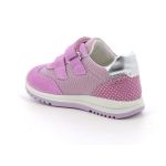 CELOROČNÍ OBUV PRIMIGI 3855733