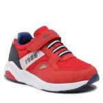 XTI DĚTSKÁ SPORTOVNÍ OBUV 150322