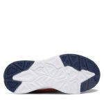 XTI DĚTSKÁ SPORTOVNÍ OBUV 150322