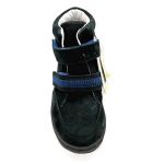PONTE 20 OBUV DA06-1-683A BLACK