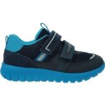 CELOROČNÍ OBUV SUPERFIT 1-006203-8000